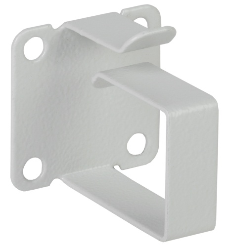 ITK Кольцо кабельное 50х44мм с площадкой серое (4шт/компл) | код CR35-5044-PL | IEK ITK Кольцо кабельное 50х44мм с площадкой серое (4шт/компл) | код CR35-5044-PL | IEK