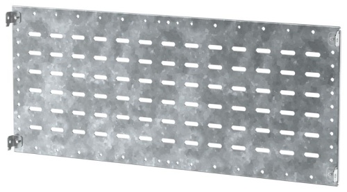 FORMAT Перегородка секционирования задняя 300х800 IEK | код FO-00-SWF-030-080 | IEK FORMAT Перегородка секционирования задняя 300х800 IEK | код FO-00-SWF-030-080 | IEK