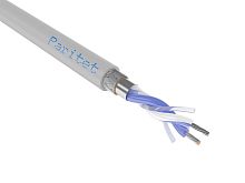 КИС-В 1х2х0,78 | код 101029 | Паритет