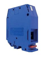 Зажим наборный ЗН27-95М250-Д/ДУ3 тип 2 | код A8120-80096141 | ВНИИР