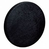 Заглушка (22 мм² (упак. 10шт) | код. APTRN8 | DKC