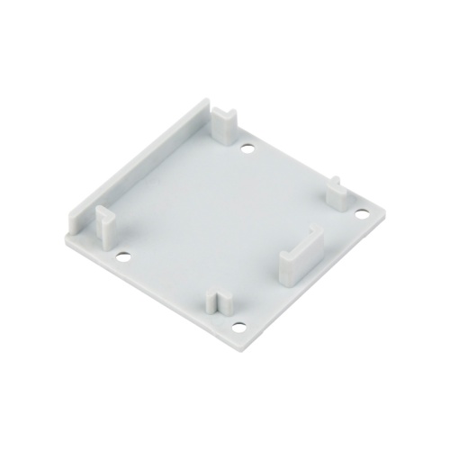 Заглушка для профиля 3535 без отверстия REXANT | код 146-207-1 | REXANT Заглушка для профиля 3535 без отверстия REXANT | код 146-207-1 | REXANT