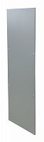 Боковая стенка ШРН IP55 1400х450 | код 33200DEK | DEKraft