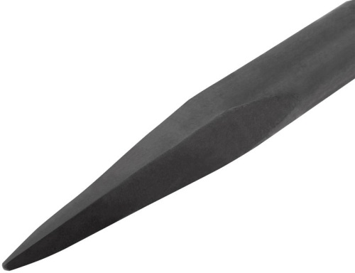 Лом отбойный 1500х25 мм | код 46953 | FIT фото 3