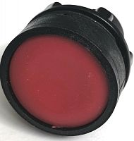 КМЕ 41 красный IP40 LAY4-EA4.BR Головка плоская с возвратом 22 мм | код LAY4-EA4.BR | Briswik