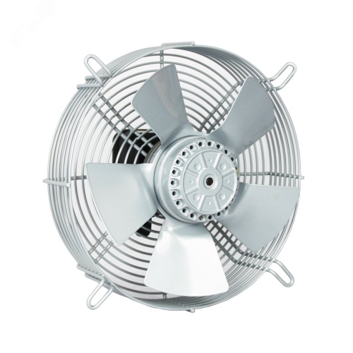 Вентилятор осевой с защитной решеткой AXG2E-250S-E5Z | код 4687202616046 | VentART Вентилятор осевой с защитной решеткой AXG2E-250S-E5Z | код 4687202616046 | VentART