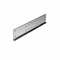 Соединитель внешний GTO 50 LI (упак. 10шт) | код. LG5200 | DKC