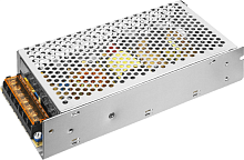 Драйвер для светодиодной ленты 90 644 OD-P200-IP20-24V ОНЛАЙТ 90644