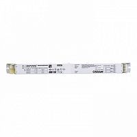 ЭПРА QTP5 Quicktronic professional 2X14-35Вт 220-240V для T5 | код. 4008321329073 | OSRAM