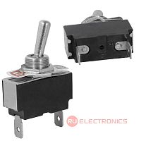 KN3(B)-101P on-off | код 116672 | Ruichi