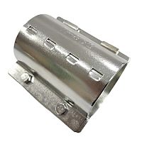 Муфта ТР-8 ГОФРОМАТИК (ЗЭТАРУС) | код zeta40915 | ГОФРОМАТИК