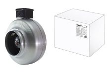Вентилятор канальный центробежный ВК-125, TDM | код SQ1807-0502 | TDM