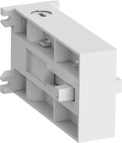 Реверсивная горизонтальная сблокировка VM750H для контакторов AF 400 - AF750 VM750H | код 1SFN035700R1000 | ABB Реверсивная горизонтальная сблокировка VM750H для контакторов AF 400 - AF750 VM750H | код 1SFN035700R1000 | ABB