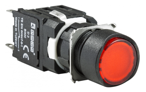 Переключатель D162YDK | код D162YDK | EMAS Переключатель D162YDK | код D162YDK | EMAS