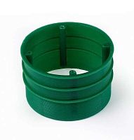 Кольцо переходное КП 5301 | код КП5301 | HEGEL