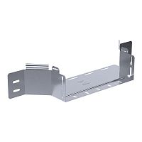 Ответвитель горизонтальный Стандарт INOX (AISI 316) 300х100 Промрукав | код PR16.2666 | ПРОМРУКАВ