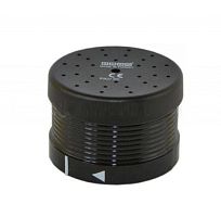 Зуммер для сигнальной колонны 70 мм 24VDC | код IKM7Z024 | EMAS