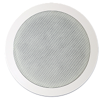 Оповещатель пожарный речевой настенный АСР-03.3.6 исп.3 (3/1,5/0,75 Вт) (АСР-03.3.6 исп.3) | код. ФКЕС 425132.183 | МЕТА