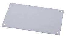 Монтажная плита SB-MP32 (для SB-32) | код 001102503 | ETI