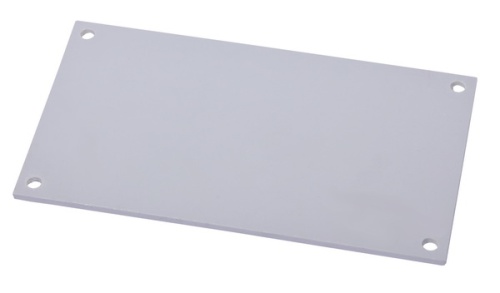 Монтажная плита SB-MP32 (для SB-32) | код 001102503 | ETI Монтажная плита SB-MP32 (для SB-32) | код 001102503 | ETI