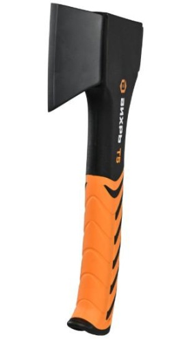 Топор универсальный Т5 XXS Вихрь 73/2/2/12 фото 2