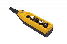 Пульт управления PV5T144 | код PV5T144 | EMAS