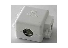 Сжим ответвительный У-859 м50-70/о4-35 | код. У-859МУ3 | РЕЖ Элтиз