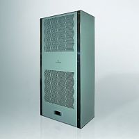 Устройство охлаждения эл.тех. щита, 1100-1150W (L35L35), 230VAC, 912х410х248мм (ВхШхГ), IP54 | код WICD1123CW | ETA