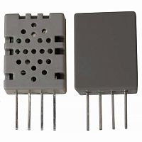 Модуль датчика температуры и влажности WINSEN ZS05 | код 113397 | WINSEN