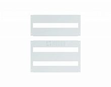 Панель модульная с вырезом | код MB 15.30 P | ПРОВЕНТО