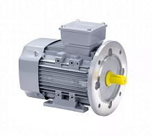 Электродвигатель 90 LA4-SDN-Б1-S12-IE2 IM B35 1.5/1500 Китай (ESQ PR) | код 01.05.02.000040 | ESQ