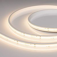 Лента светодиодная ARL-PV-X720-15mm 230В Warm 3000К 14Вт/м IP65 герметичная (уп.30м) Arlight 054674