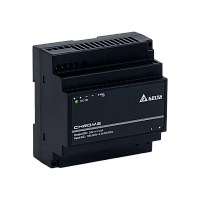DRC 24V100W1AZ Блок питания | код DRC-24V100W1AZ | Delta Electronics