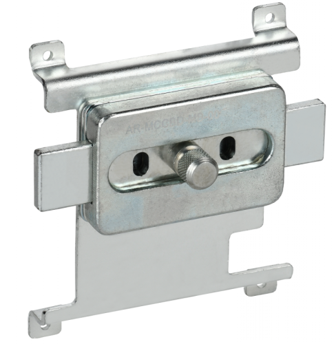 ARMAT Механическая блокировка MCCB 4P типоразмер A, D IEK | код AR-MCCBD-MB-000-4-02-C | IEK ARMAT Механическая блокировка MCCB 4P типоразмер A, D IEK | код AR-MCCBD-MB-000-4-02-C | IEK