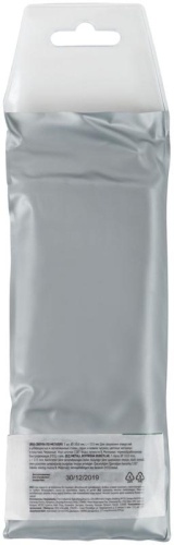 Сверла по металлу HSS черненые 10,0x133 мм (5 шт) | код 33600 | FIT фото 4 Сверла по металлу HSS черненые 10,0x133 мм (5 шт) | код 33600 | FIT фото 4