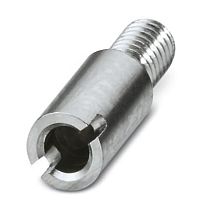 Гнездо для щупа тестера PSB 3/10/4 | код 0601292 | PHOENIX CONTACT