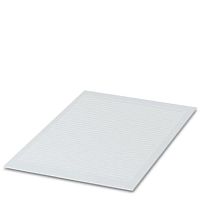 Листы с маркировкой SK U SR:UNGESTANZT | код 0800145 | PHOENIX CONTACT