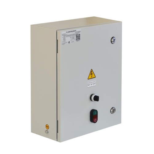 Ящик ЯУО9603-4374 IP54 Электроспектр _VYUO96034374 Ящик ЯУО9603-4374 IP54 Электроспектр _VYUO96034374