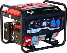 Генератор Elitech СГБ 3000 Р 2.8кВт | код 1434537 | Elitech