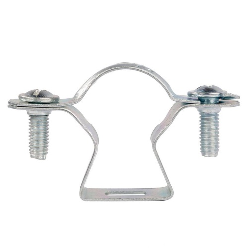 Скоба дистанционная СДК 48-50 Fortisflex 102665 фото 3