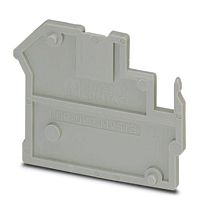 Проставка DP-UK 3-MVSTB | код 3002445 | PHOENIX CONTACT