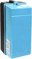 Контактор ПМЛ-2511Б 220В 50Гц, реверсивный, 25А, доп. контакты - 2р, IP00, О4 | код A8017-78094067 | РЕЛЕ И АВТОМАТИКА
