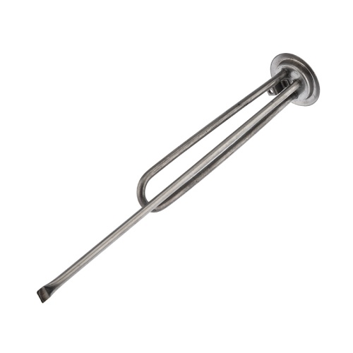 Нагревательный элемент для бойлера ТЭН RF 700 Вт, фланец 64 мм REXANT | код 70-0334 | REXANT