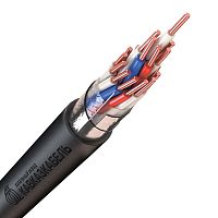 Кабель КВВГЭнг(А)-LS 19х1 0.66кВ | код 62017180647 | Кавказкабель