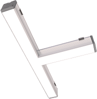 L-fusion Retail MG T/27/Д/840/03/IKVI-32 IP40 LEDEL | код FRMG27-112-314-13T | LEDEL