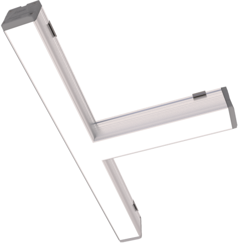 L-fusion Retail MG T/27/Д/840/03/IKVI-32 IP40 LEDEL | код FRMG27-112-314-13T | LEDEL L-fusion Retail MG T/27/Д/840/03/IKVI-32 IP40 LEDEL | код FRMG27-112-314-13T | LEDEL