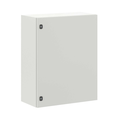 Корпус навесной STE с М/П ВxШxГ 1000x800x400 мм, IP66 | код R5STE1084 | DKC Корпус навесной STE с М/П ВxШxГ 1000x800x400 мм, IP66 | код R5STE1084 | DKC