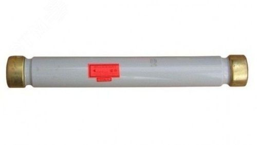 ПТ 1.1-10-5-31.5 У3 | код | ТЭМЗ