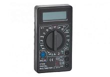 Мультиметр DT 838 | код 61/10/513 | РЕСАНТА