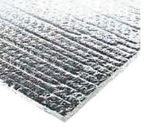 Утеплитель для теплоизоляции, 1200x1000 мм, толщина 10 мм | код R5THP1001 | DKC